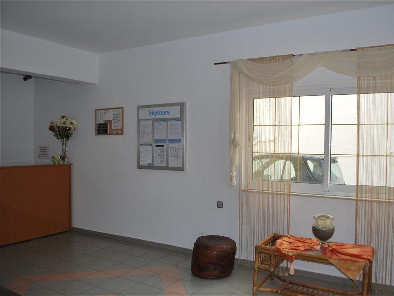 Aristotelis Studios Malia Esterno foto